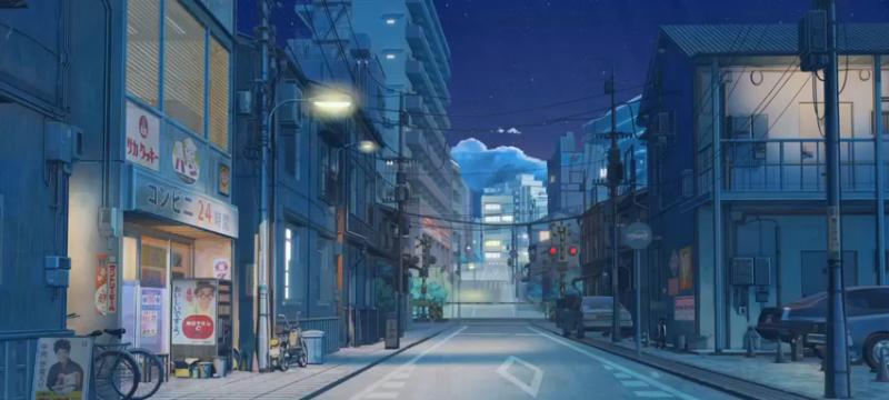 合金装备5