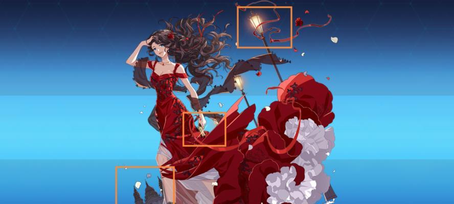 《崩坏3夏洛特圣痕的厉害之处》（探索夏洛特圣痕系统在崩坏3中的重要性与战斗优势）