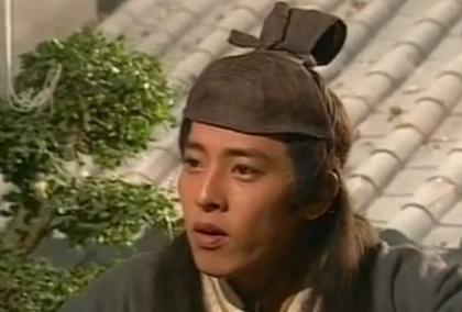以辟邪剑谱和葵花宝典为基础的游戏玩法（探究武侠游戏中的招式与功法关系）