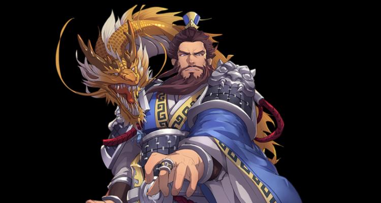 以策魂三国八阵第二十五关通关攻略（游戏爱好者必备）
