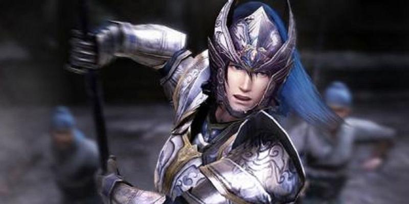 《以策魂三国》中的吕虔，攻略详解（探究吕虔在游戏中的强大之处及战术技巧）