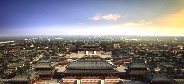 长安百万贯跑商攻略（玩法详解）