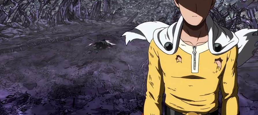 《探索无尽的海洋世界——《出海超人全期》玩法攻略》（挑战极限、征服海洋）