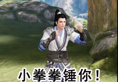 《以生死剑冢获胜——楚留香攻略》（掌握武功技巧）