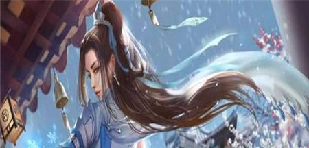 《楚留香手游杀戮值过高问题解决方法》（遇到杀戮值过高怎么办）