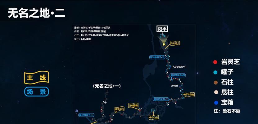 《古剑奇谭》游戏文攻略（解密秦始皇陵下的谜题）