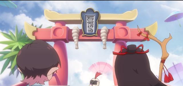 《代号百鬼幼儿园》攻略（掌握游戏规则）