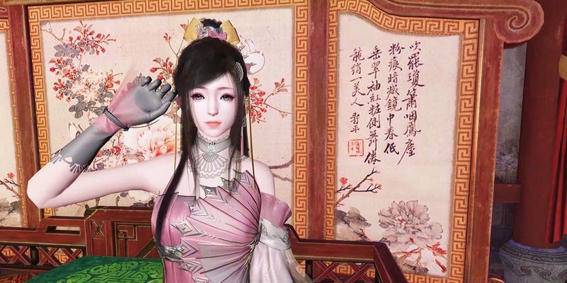 《古剑奇谭》江都攻略详解（探索江都）