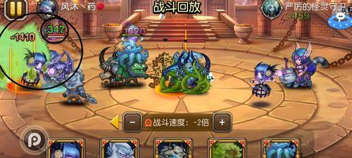 刀塔传奇法系英雄性价比分析（以游戏为主）
