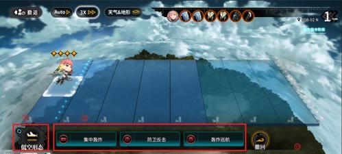 灰烬战线KV85强度详解攻略（探索KV85的攻击力）