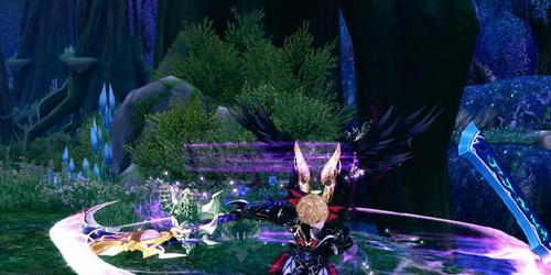 《幻想神域》坐骑获得指南（如何快速获得厉害的坐骑）