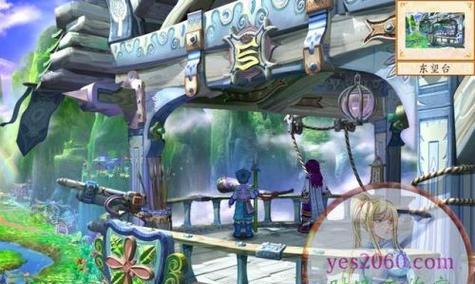 幻想三国志4外传攻略大全（打造无敌三国霸主的必杀技与心得）