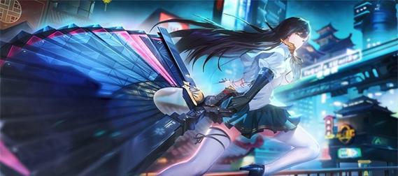 畅游幻塔纳维亚——生态园攻略（发现美好自然、体验乐趣无穷）