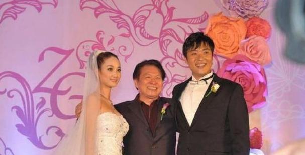 《欧阳锋觉醒》属性技能全面介绍（掌门大师）