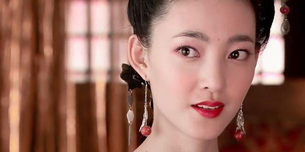 《以狄仁杰之锦蔷薇》第三章罪与罚攻略大全（探寻真相）