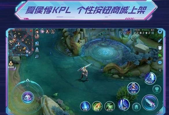 星际驰援（探索孙膑天狼运算者的独特魅力）