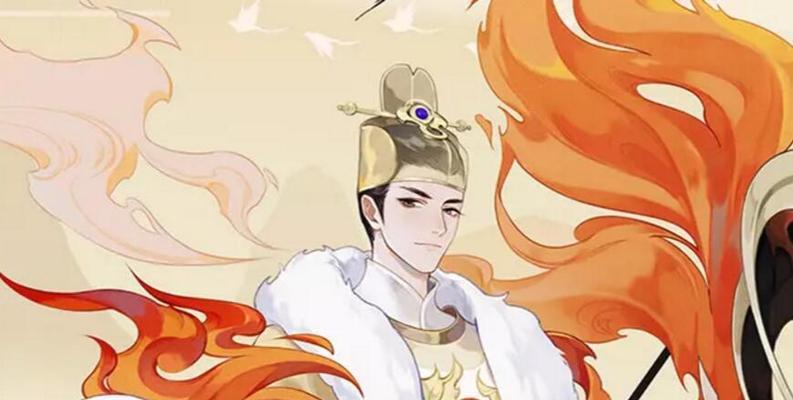 《忘川风华录天命羁绊》的奇妙世界（探索命运纠缠下的游戏乐趣）