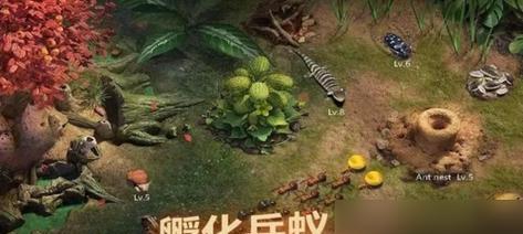 《怪兽不低头攻略新手攻略，快速入门技巧大揭秘》（揭秘怪兽不低头游戏中的关键技巧）