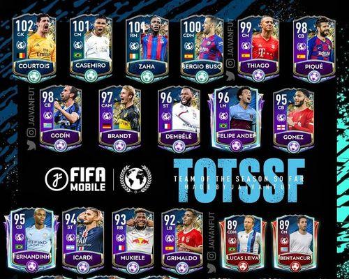 《FIFA15》正式版有哪些新玩点？游戏体验如何提升？