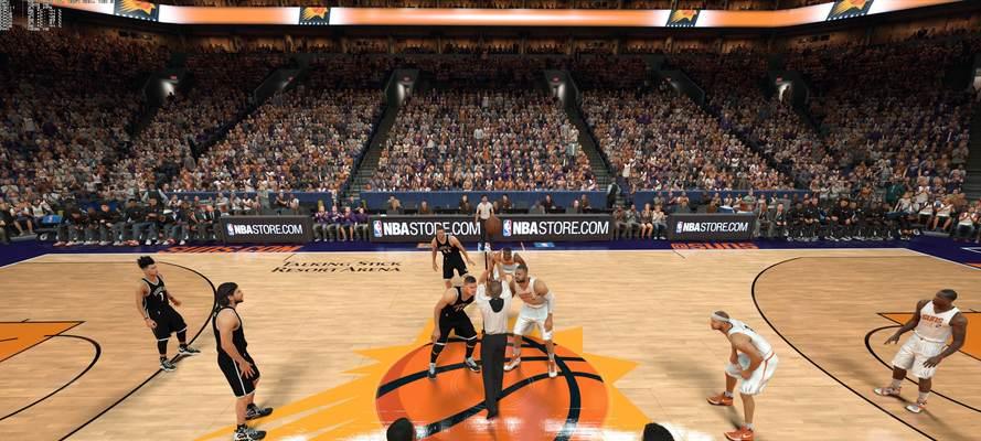 《NBA2K13》游戏存档问题怎么解决？有哪些方法？