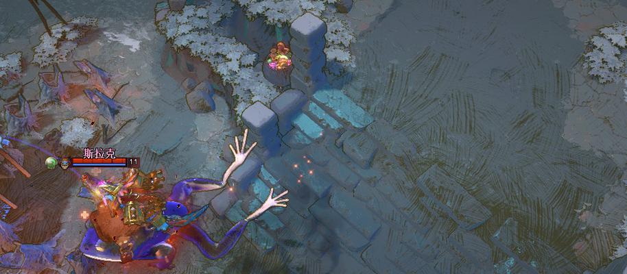 《dota2》如何进行离线单机游戏？有哪些步骤？