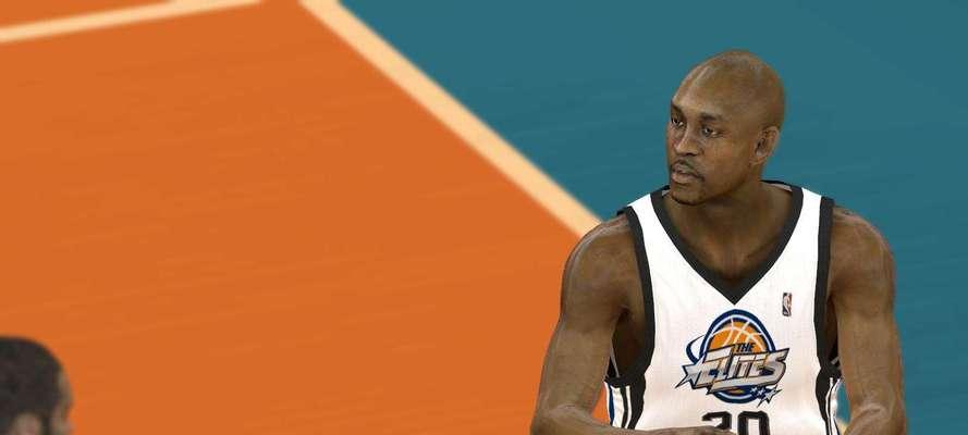 《NBA2K21》封面人物有哪些？各自特点是什么？