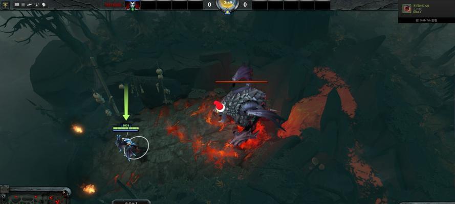《dota2》游戏饰品系统有什么功能？如何获取饰品？