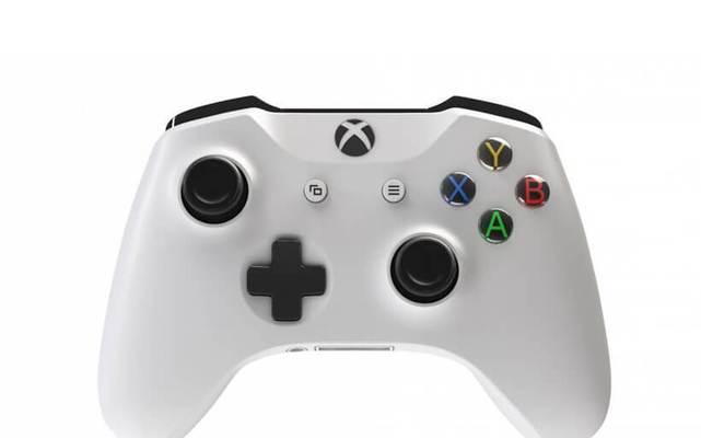 《fifa12》游戏摇杆失效怎么办？如何解决？