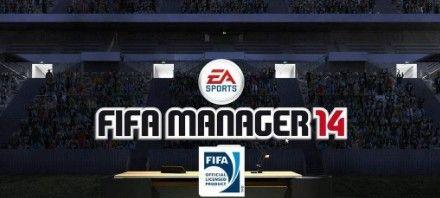《fifa14》游戏新手如何入门？有哪些指南？