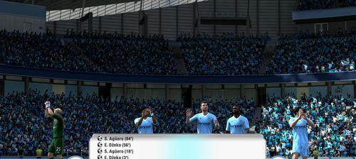 《fifa14》游戏新手如何入门？有哪些指南？