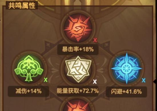 《艾尔战记》新技能有哪些？如何学习？