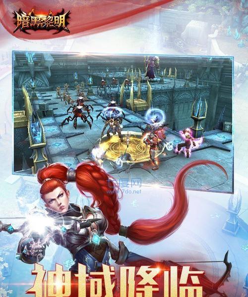 《暗黑黎明》审判者后期怎么发展？有哪些攻略？