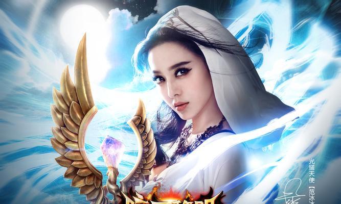 《暗黑黎明》阵营战如何刷人头？刷人头攻略有哪些？