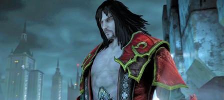 《暗影之王2》画面如何优化？优化方法有哪些？