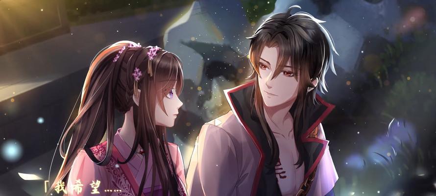 《傲视三国》曹操战役流程攻略是什么？流程攻略有哪些？