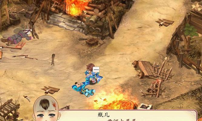 《幻想三国志》如何轻松打BOSS？轻松打BOSS妙法有哪些？