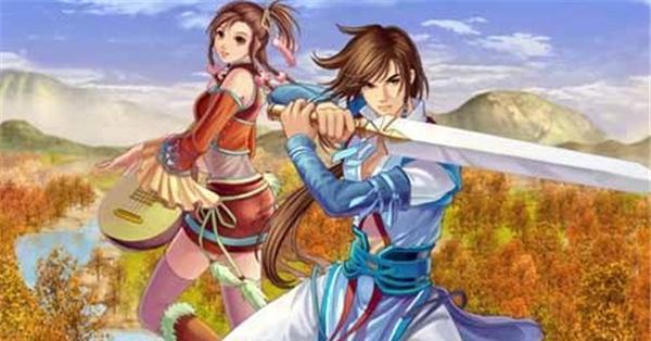 《幻想三国志》如何轻松打BOSS？轻松打BOSS妙法有哪些？