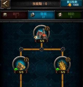 《列王的纷争》部队怎么保护？保护部队三大原则是什么？