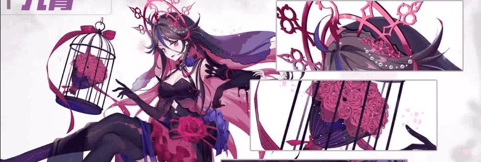 《崩坏学园2》高手进阶有哪些冷门技巧？冷门技巧介绍是什么？