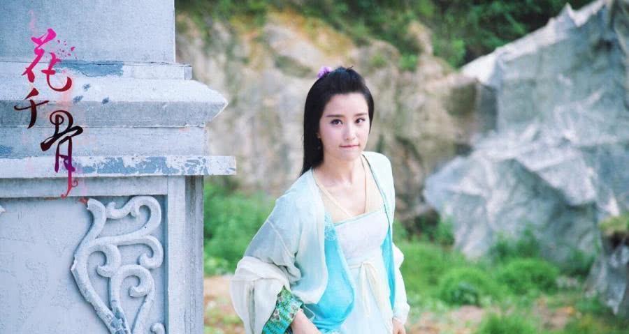 《花千骨》灵宠轻水灵魄怎么获得？轻水灵魄获得攻略有哪些？