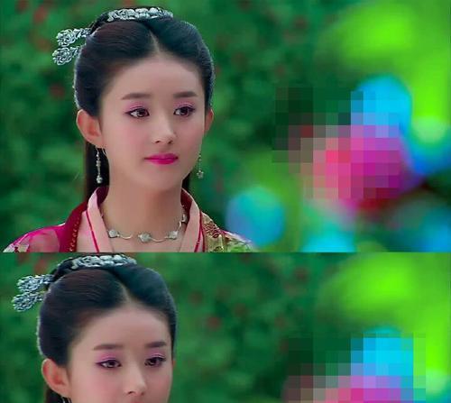 《花千骨》蓝碎月灵宠怎么搭配？灵宠搭配攻略有哪些？