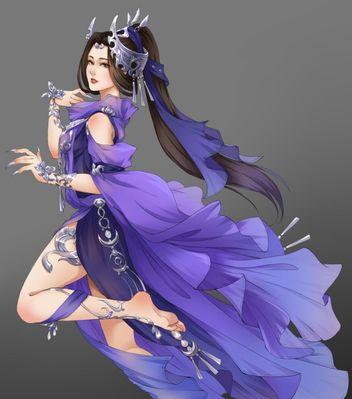 《剑网3指尖对弈》五毒羁绊怎么样？五毒羁绊介绍有哪些？