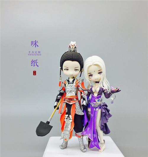 《剑网3指尖对弈》五毒羁绊怎么样？五毒羁绊介绍有哪些？