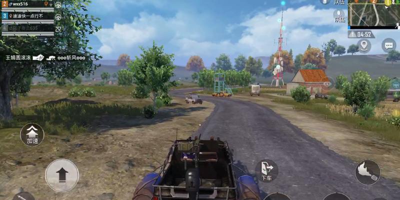 和平精英M417强度怎么样？M417性能如何？