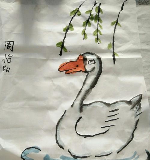 鹅鹅鸭肉汁技能怎么玩？肉汁技能玩法有哪些技巧？