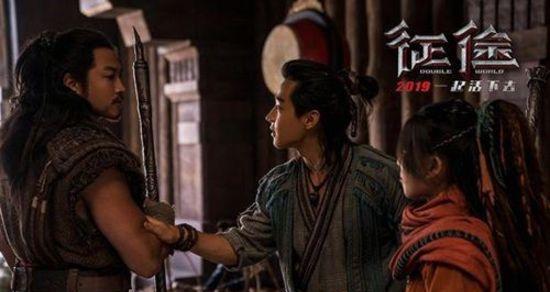 绿色征途穆王龙驹如何获得？获得穆王龙驹有哪些方法？