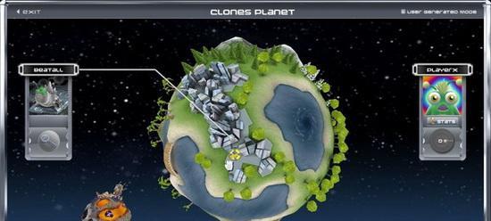 妙奇星球兑换码2024最新永久有效有哪些？不同兑换码内容是什么？