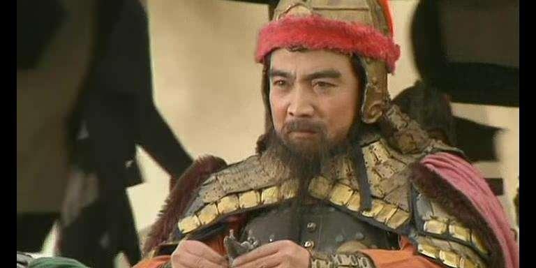 曹操的小名叫什么？曹操小名有哪些选项？