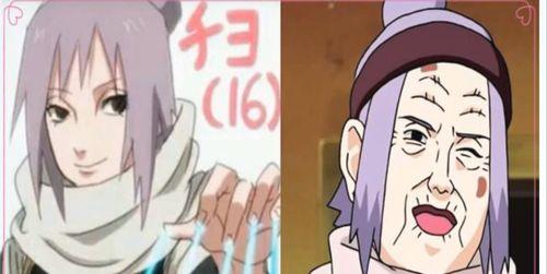 火影忍者手游近松十人卫上线时间是什么时候？上线时间安排如何？