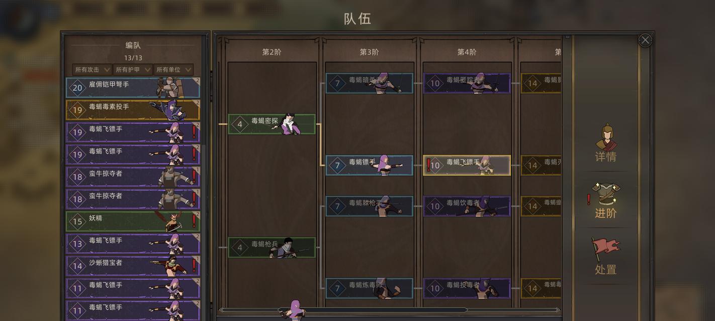 部落与弯刀答题答案2024最新有哪些？不同问题答案是什么？